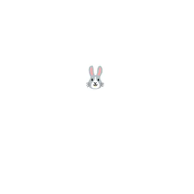 Profile image of ジャックス