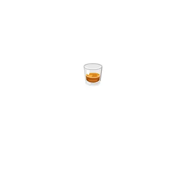 Profile image of ズーブル