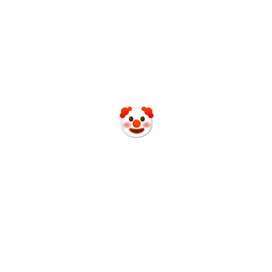 Profile image of ポムニ