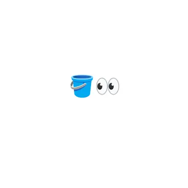 Profile image of キンガー