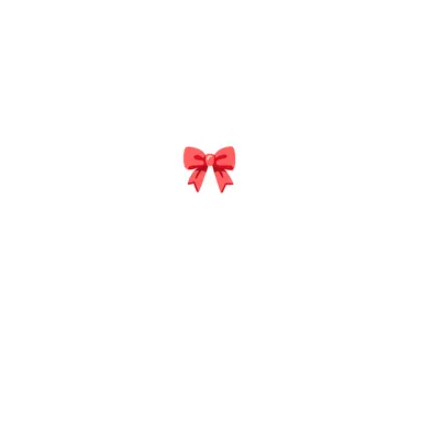 Profile image of ガングル
