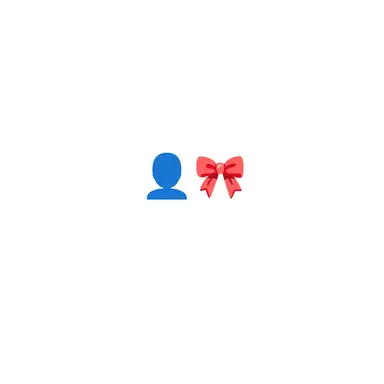 Profile image of ラガタ