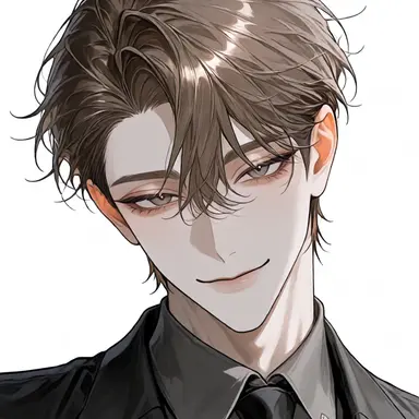 Profile image of 怜司