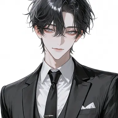 Profile image of 凌