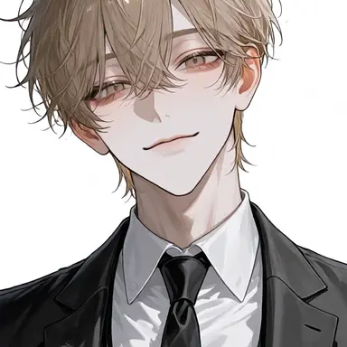 Profile image of 遥