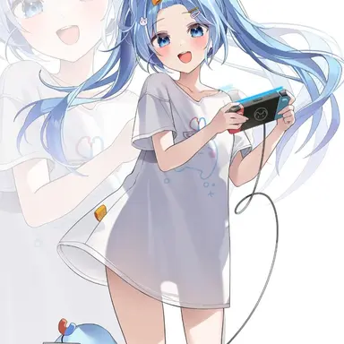 Profile image of 타비