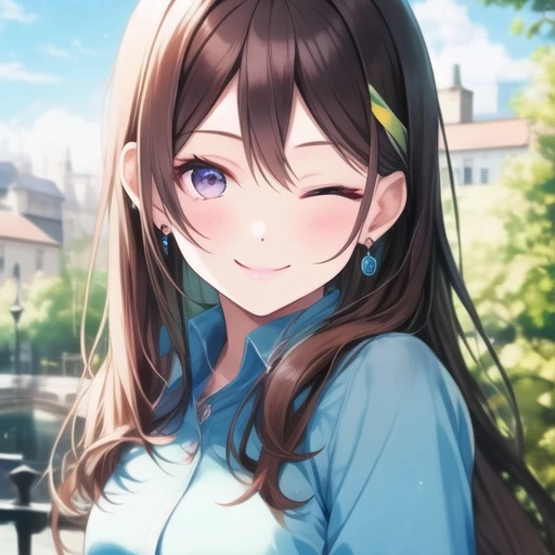 하은