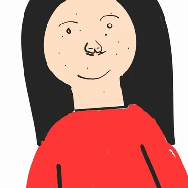 Profile image of Choi Yuna