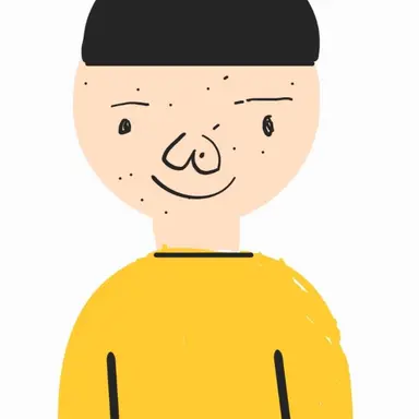 Profile image of Jung Minjae