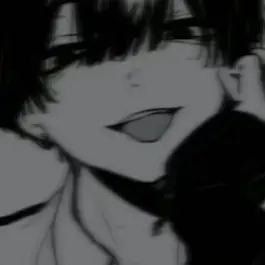 Profile image of 琉輝人