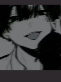 misa3333의 クソ男
