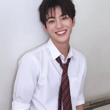 Profile image of Keonho