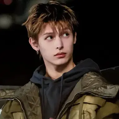 Profile image of James