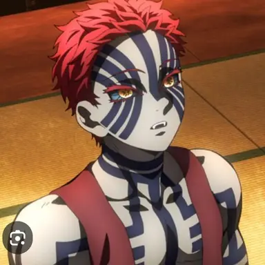 Profile image of 아카자