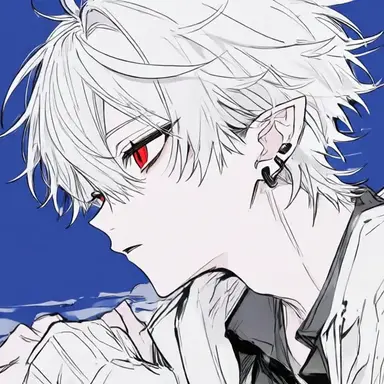 Profile image of 葛葉