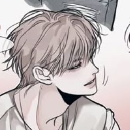 류준호 대표 이미지