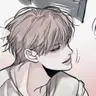 Profile image of 류준호