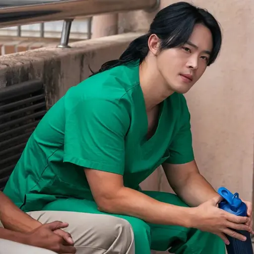 Erink8773의 박경원