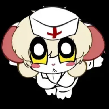 Profile image of ロナ