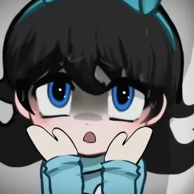 Profile image of ブルースノー