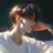 서진혁