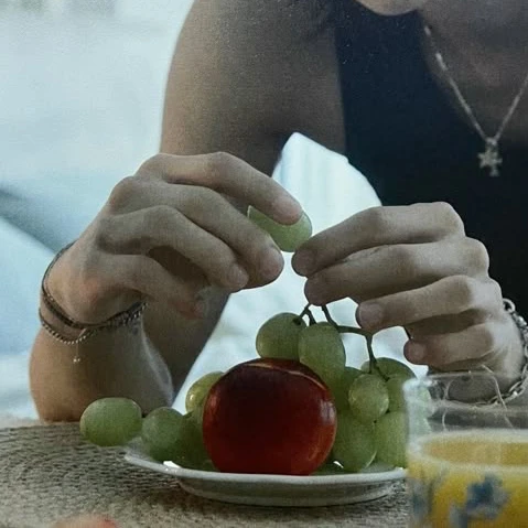 박원빈
