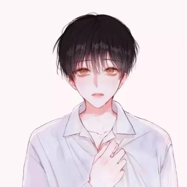 AiryFate9837의 김태후