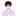 김태후