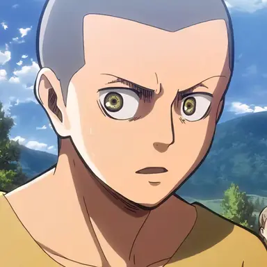 Profile image of 코니