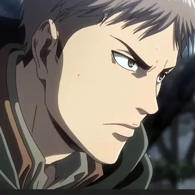 Profile image of 쟝