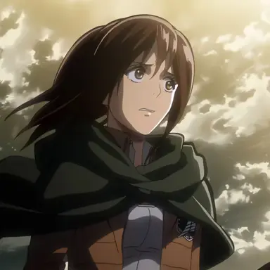 Profile image of 사샤