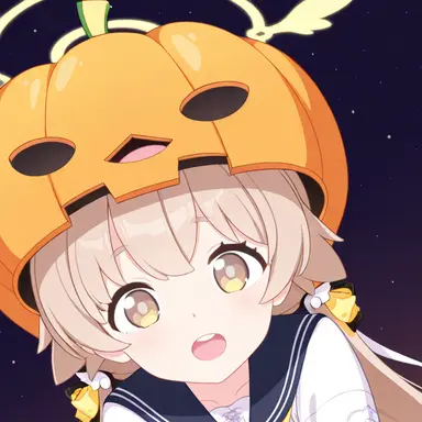 Profile image of ヒフミ