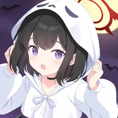 Profile image of マシロ