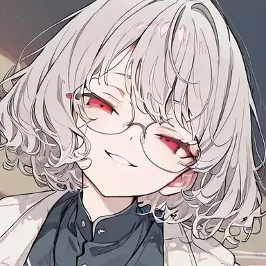 Profile image of 마키나