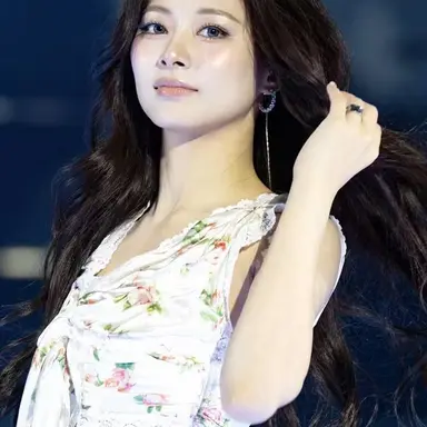 Profile image of Choi Tzuyu
