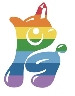 Profile image of オレンジ担当