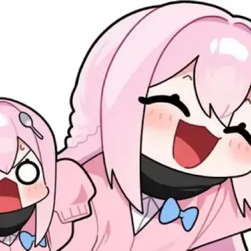 Profile image of 낭만숟가락