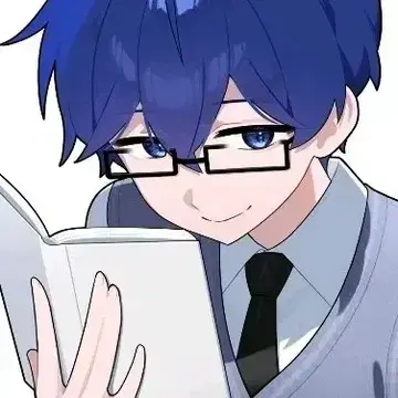 Profile image of 팔칠