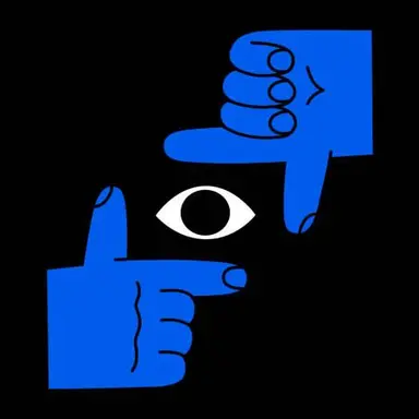 Profile image of 김스토커