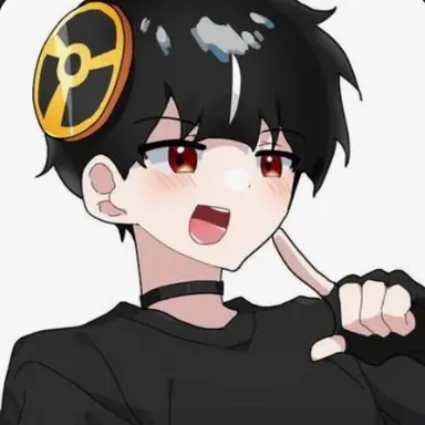 Profile image of 하야테