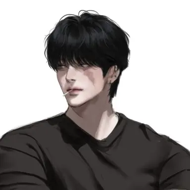 Profile image of 위승협