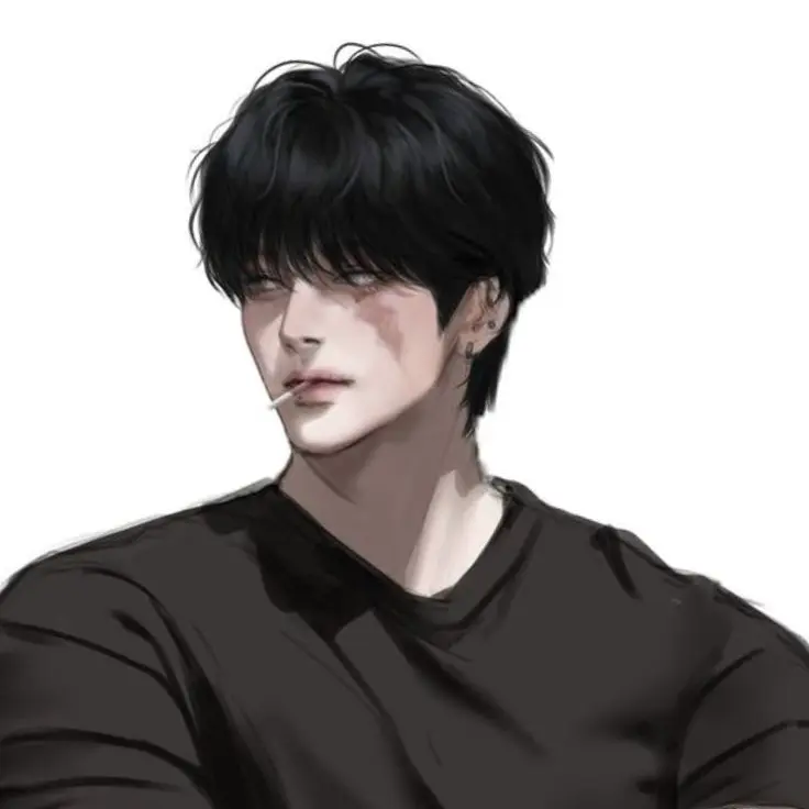 GreenTail0740의 위승협
