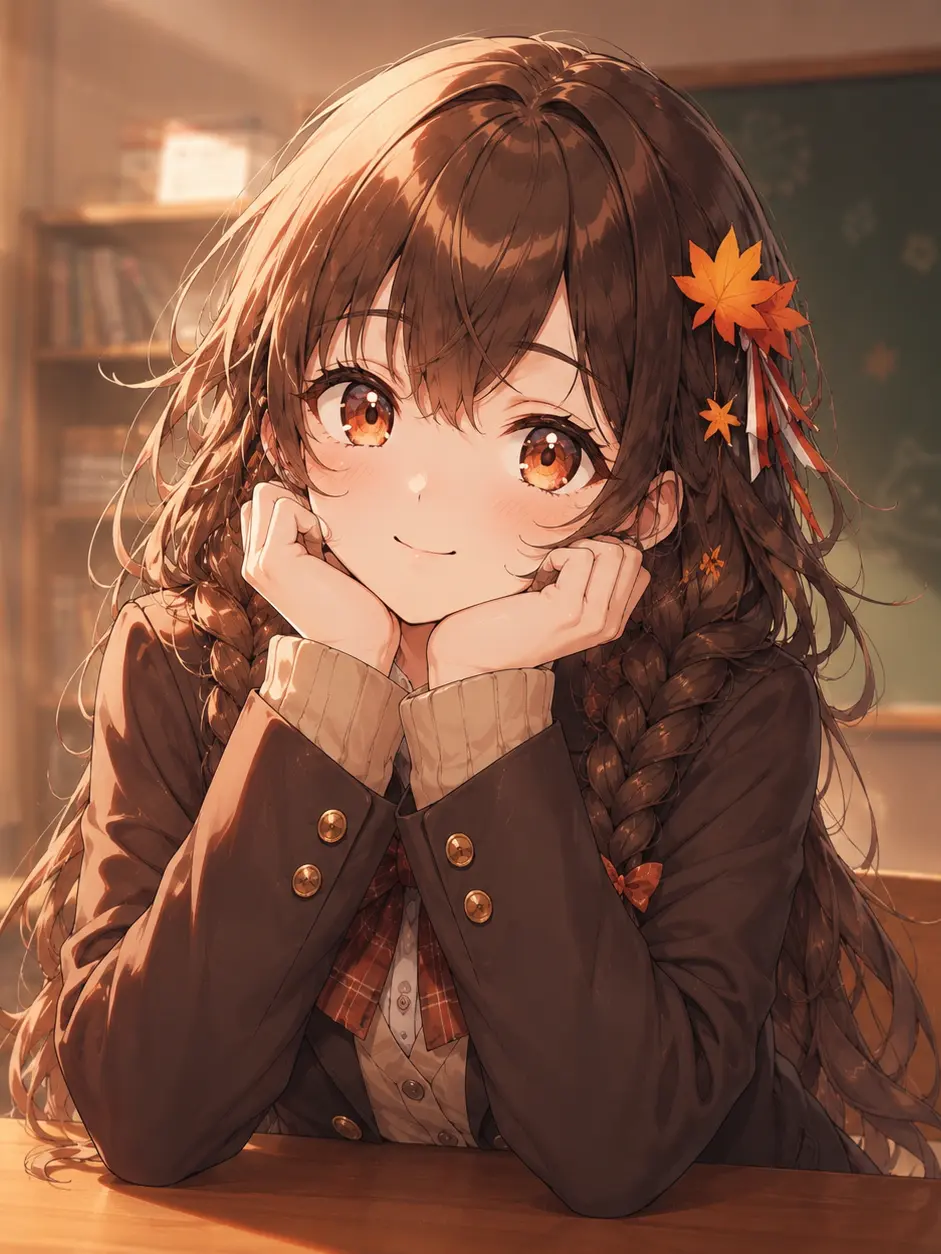 StiffMiki2471의 関西弁女子との甘々生活