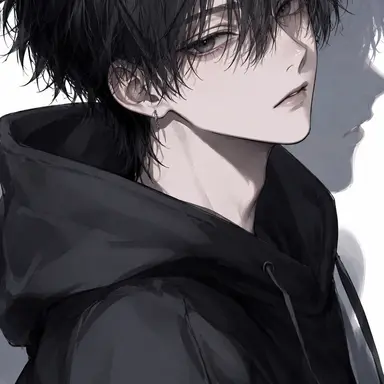 Profile image of 樹