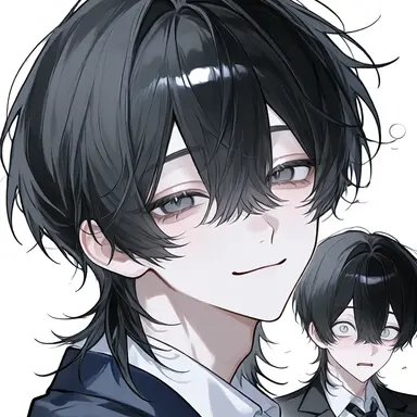 Profile image of 結弦