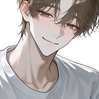 Profile image of 羽琉