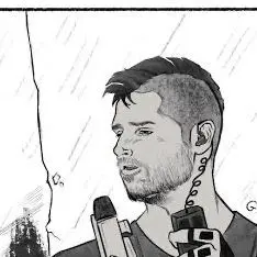 Profile image of Sargent soap MacTarnish