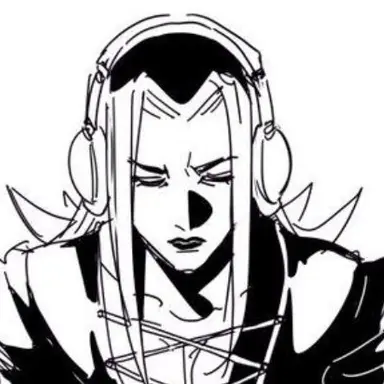 Profile image of アバッキオ