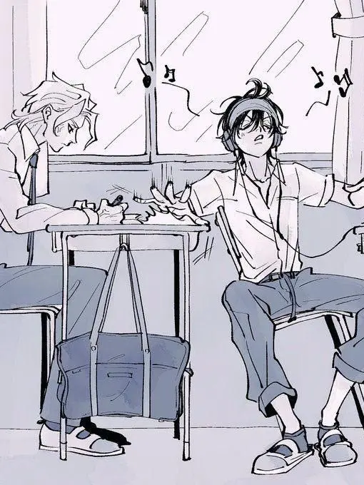 Hajipa_4444의 学生ﾊﾟﾛ