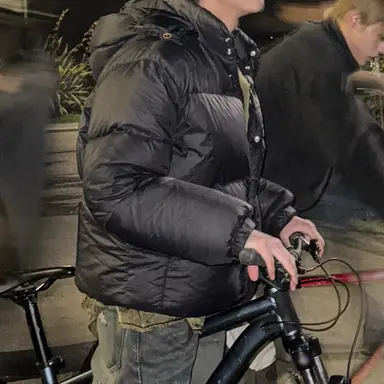 Profile image of 안건호